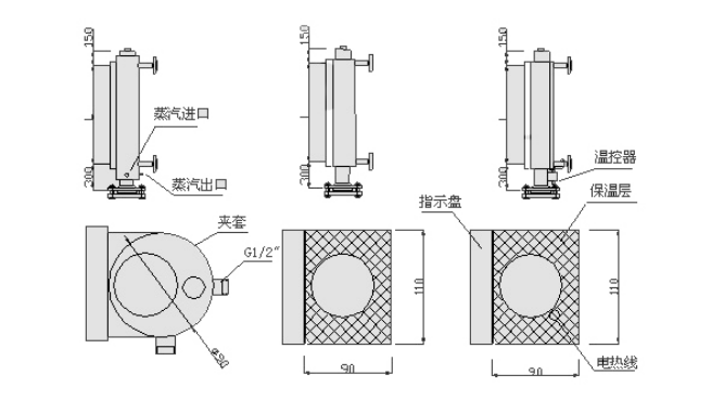 智能儀表和物聯網產品綜合說明書-2019修訂5.9(1)42556.png