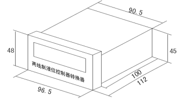 智能儀表和物聯網產品綜合說明書-2019修訂5.9(1)57443.png