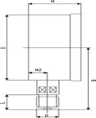 智能儀表和物聯網產品綜合說明書-2019修訂5.9(1)79580.png