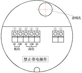 智能儀表和物聯(lián)網(wǎng)產(chǎn)品綜合說(shuō)明書-2019修訂5.9(1)129179.png