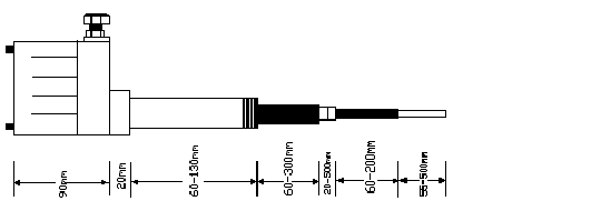 KGD-200-2.png